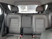 ✅ 2021 Chevrolet Equinox LT • VIN: 3GNAXKEV2MS118556 • Лот: 85089785. Опубликован ранее на Copart с пробегом 114 497 миль. Бесплатный доступ к архиву аукционных продаж из США и подробный отчёт об истории автомобиля на DreamBid. Изображение 10.