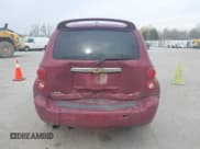 ✅ 2006 Chevrolet HHR LT • VIN: 3GNDA23P96S651140 • Lot: 42098906. Listed on IAAI with 195,961 mi. Free auction sales archive from the USA and detailed vehicle history report at DreamBid. Image 16.