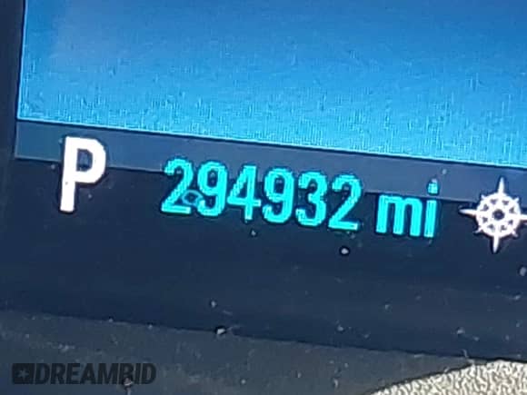 2015 Chevrolet Malibu LT z VIN 1G11C5SL8FF261312, wystawiony jako IAAI lot #43318360 z przebiegiem 294 932 mil mil oraz . Historia ofert i sprzedaży dostępna na DreamBid. Obrazek 15.