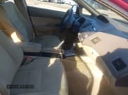 ✅ 2008 Honda Civic LX • VIN: 2HGFA16588H523887 • Lot: 43827465. Listed on IAAI with 181,952 mi. Free auction sales archive from the USA and detailed vehicle history report at DreamBid. Image 5.