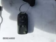 ✅ 2012 Volkswagen Jetta SE • VIN: 3VWDP7AJ1CM402542 • Lot: 43836428. Wystawiony na IAAI z przebiegiem 127 197 mil. Bezpłatny archiwum sprzedaży aukcyjnych z USA i szczegółowy raport historii pojazdu na DreamBid. Zdjęcie 11.