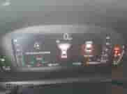 2025 Honda Accord EX-L с VIN 1HGCY2F66SA071683, выставлен на аукционе Copart как лот 82181215 с пробегом 2 910 миль миль и Списание • Salvage title. История ставок и продаж доступна на DreamBid. Изображение 9.