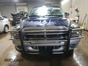 ✅ 2004 Dodge Dakota SLT • VIN: 1D7HG48NX4S525055 • Lot: 85502864. Wystawiony na Copart z przebiegiem 110 926 mil. Bezpłatny archiwum sprzedaży aukcyjnych z USA i szczegółowy raport historii pojazdu na DreamBid. Zdjęcie 5.