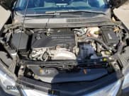 ✅ 2017 Chevrolet Volt LT • VIN: 1G1RC6S56HU154946 • Lot: 80541024. Wystawiony na Copart z przebiegiem 72 676 mil. Bezpłatny archiwum sprzedaży aukcyjnych z USA i szczegółowy raport historii pojazdu na DreamBid. Zdjęcie 11.