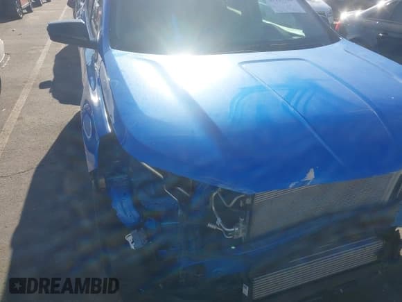 ✅ 2024 GMC Terrain SLE • VIN: 3GKALTEG8RL286011 • Лот: 43189988. Опубликован ранее на IAAI с пробегом 19 253 миль. Бесплатный доступ к архиву аукционных продаж из США и подробный отчёт об истории автомобиля на DreamBid. Изображение 19.