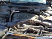 ✅ 2019 Acura MDX Technology • VIN: 5J8YD4H0XKL016857 • Лот: 91464905. Опубликован ранее на Copart с пробегом 134 480 миль. Бесплатный доступ к архиву аукционных продаж из США и подробный отчёт об истории автомобиля на DreamBid. Изображение 12.