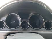 ✅ 2015 Buick Enclave Convenience • VIN: 5GAKRAKDXFJ183870 • Lot: 61456295. Wystawiony na Copart z przebiegiem Nie podano. Bezpłatny archiwum sprzedaży aukcyjnych z USA i szczegółowy raport historii pojazdu na DreamBid. Zdjęcie 9.