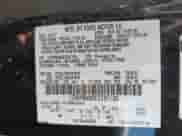 2014 Ford Mustang V6 с VIN 1ZVBP8AM2E5247130, выставлен на аукционе IAAI как лот 43260987 с пробегом 88 623 миль миль и . История ставок и продаж доступна на DreamBid. Изображение 9.