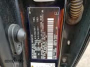 ✅ 2020 Toyota 4Runner SR5 • VIN: JTEBU5JR5L5752612 • Lot: 81315575. Wystawiony na Copart z przebiegiem 107 862 mil. Bezpłatny archiwum sprzedaży aukcyjnych z USA i szczegółowy raport historii pojazdu na DreamBid. Zdjęcie 13.