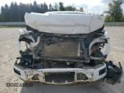 ✅ 2024 Ford F-150 XLT • VIN: 1FTFW3L52RKD26630 • Lot: 81411025. Wystawiony na Copart z przebiegiem Nie podano. Bezpłatny archiwum sprzedaży aukcyjnych z USA i szczegółowy raport historii pojazdu na DreamBid. Zdjęcie 5.