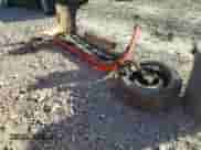 ✅ 2017 Dodge Challenger SXT Plus • VIN: 2C3CDZAG6HH605007 • Lot: 82740885. Wystawiony na Copart z przebiegiem 131 511 mil mil. Skorzystaj z bezpłatnego archiwum sprzedaży aukcyjnych z USA i zobacz szczegółowy raport historii pojazdu na DreamBid. Zdjęcie 12.