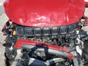 ✅ 2022 Jeep Compass Limited • VIN: 3C4NJDCB2NT212027 • Lot: 86128845. Wystawiony na Copart z przebiegiem Nie podano. Bezpłatny archiwum sprzedaży aukcyjnych z USA i szczegółowy raport historii pojazdu na DreamBid. Zdjęcie 12.