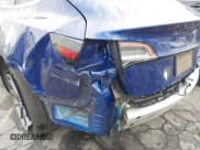 ✅ 2020 Tesla Model 3 Long Range • VIN: 5YJ3E1EB4LF647683 • Lot: 43698875. Wystawiony na IAAI z przebiegiem 108 429 mil. Bezpłatny archiwum sprzedaży aukcyjnych z USA i szczegółowy raport historii pojazdu na DreamBid. Zdjęcie 21.