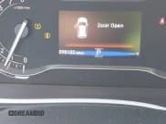 ✅ 2017 Honda Pilot EX-L • VIN: 5FNYF5H70HB019337 • Lot: 40809133. Listed on IAAI with 98,102 mi. Free auction sales archive from the USA and detailed vehicle history report at DreamBid. Image 16.