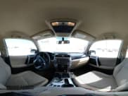 ✅ 2011 Toyota 4Runner SR5 • VIN: JTEZU5JR8B5014235 • Lot: 43434569. Wystawiony na IAAI z przebiegiem 213 016 mil. Bezpłatny archiwum sprzedaży aukcyjnych z USA i szczegółowy raport historii pojazdu na DreamBid. Zdjęcie 19.