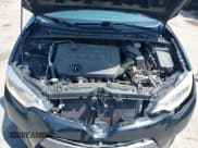 ✅ 2016 Toyota Corolla L • VIN: 2T1BURHE5GC553874 • Lot: 42443147. Listed on IAAI with 125,505 mi. Free auction sales archive from the USA and detailed vehicle history report at DreamBid. Image 10.