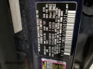 ✅ 2018 Hyundai Santa Fe Ultimate • VIN: 5XYZWDLA1JG507521 • Лот: 91259025. Опубликован ранее на Copart с пробегом 143 697 миль. Бесплатный доступ к архиву аукционных продаж из США и подробный отчёт об истории автомобиля на DreamBid. Изображение 13.