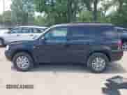 2005 Mercury Mariner Luxury with VIN 4M2CU56195DJ08478, listed as a IAAI auction lot 42617028 with 165,741 mi miles and . Bid and sale history available at DreamBid. Image 14.