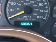 ✅ 1998 Chevrolet S-10 LS • VIN: 1GCCS19X3W8157920 • Лот: 41548498. Опубликован ранее на IAAI с пробегом 130 357 миль. Бесплатный доступ к архиву аукционных продаж из США и подробный отчёт об истории автомобиля на DreamBid. Изображение 15.