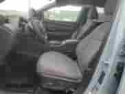 2023 Hyundai Santa Cruz SEL с VIN 5NTJC4AE4PH043025, выставлен на аукционе Copart как лот 41617645 с пробегом Не указан миль и На запчасти • Non repairable. История ставок и продаж доступна на DreamBid. Изображение 7.