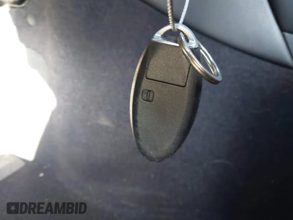 ✅ 2018 Infiniti Q50 Luxe • VIN: JN1EV7AR6JM432084 • Lot: 43517948. Listed on IAAI with 97,565 mi. Free auction sales archive from the USA and detailed vehicle history report at DreamBid. Image 11.