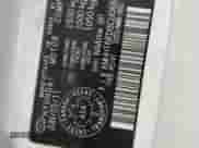 2012 Hyundai Genesis Coupe 2.0T с VIN KMHHT6KD8CU066737, выставлен на аукционе Copart как лот 89100735 с пробегом 164 094 миль миль и Списание • Salvage title. История ставок и продаж доступна на DreamBid. Изображение 13.