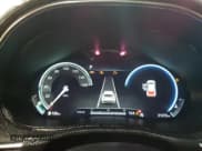 ✅ 2023 Genesis GV70 Sport • VIN: KMUMCDTC7PU085781 • Lot: 48428045. Wystawiony na Copart z przebiegiem 21 373 mil. Bezpłatny archiwum sprzedaży aukcyjnych z USA i szczegółowy raport historii pojazdu na DreamBid. Zdjęcie 9.