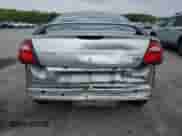 2004 Dodge Neon SXT z VIN 1B3ES56CX4D573731, wystawiony jako Copart lot #54465014 z przebiegiem 101 239 mil mil oraz Szkoda całkowita • Salvage title. Historia ofert i sprzedaży dostępna na DreamBid. Obrazek 6.