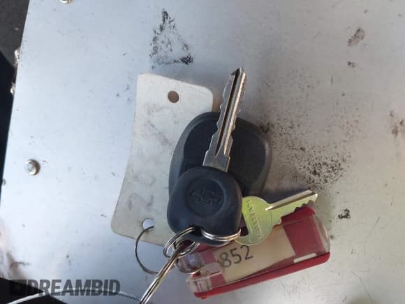 ✅ 2016 Chevrolet Impala Police Police • VIN: 2G1WD5E36G1102280 • Лот: 43749731. Опубликован ранее на IAAI с пробегом 7 173 миль. Бесплатный доступ к архиву аукционных продаж из США и подробный отчёт об истории автомобиля на DreamBid. Изображение 11.