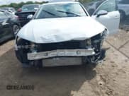 ✅ 2023 Audi A4 Premium • VIN: WAUABAF41PN020590 • Лот: 43265543. Опубликован ранее на IAAI с пробегом 31 698 миль. Бесплатный доступ к архиву аукционных продаж из США и подробный отчёт об истории автомобиля на DreamBid. Изображение 6.