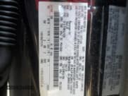 ✅ 2013 Ford Focus SE • VIN: 1FADP3K28DL130633 • Lot: 85193385. Listed on Copart with Not provided. Free auction sales archive from the USA and detailed vehicle history report at DreamBid. Image 12.