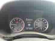 2020 Hyundai Veloster Premium с VIN KMHTG6AF0LU021678, выставлен на аукционе Copart как лот 62657245 с пробегом 166 244 миль миль и На запчасти • Non repairable. История ставок и продаж доступна на DreamBid. Изображение 9.