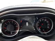 ✅ 2022 Dodge Challenger GT • VIN: 2C3CDZJG9NH227129 • Lot: 43214983. Wystawiony na Copart z przebiegiem 987 mil. Bezpłatny archiwum sprzedaży aukcyjnych z USA i szczegółowy raport historii pojazdu na DreamBid. Zdjęcie 9.