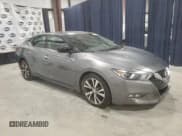 ✅ 2016 Nissan Maxima SV • VIN: 1N4AA6AP3GC390316 • Lot: 93109445. Listed on Copart with 146,401 mi. Free auction sales archive from the USA and detailed vehicle history report at DreamBid. Image 4.