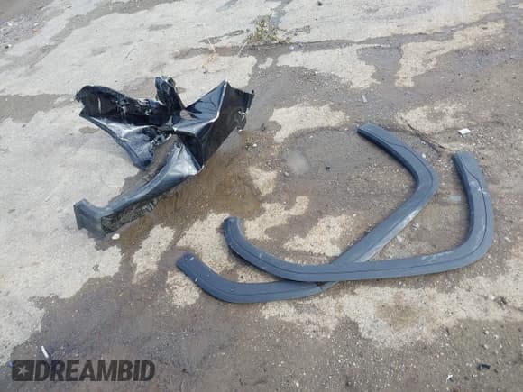 ✅ 2017 Ford F-250 Lariat • VIN: 1FT7W2BT9HEE43424 • Лот: 42582120. Опубликован ранее на IAAI с пробегом 197 497 миль. Бесплатный доступ к архиву аукционных продаж из США и подробный отчёт об истории автомобиля на DreamBid. Изображение 12.