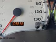 ✅ 2007 Saturn VUE V6 • VIN: 5GZCZ53437S870594 • Lot: 43039337. Wystawiony na IAAI z przebiegiem 109 638 mil. Bezpłatny archiwum sprzedaży aukcyjnych z USA i szczegółowy raport historii pojazdu na DreamBid. Zdjęcie 7.