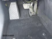 ✅ 2025 Lexus RX 350 • VIN: JTJCHMAAXS2022774 • Lot: 42693756. Wystawiony na IAAI z przebiegiem 7 431 mil. Bezpłatny archiwum sprzedaży aukcyjnych z USA i szczegółowy raport historii pojazdu na DreamBid. Zdjęcie 11.