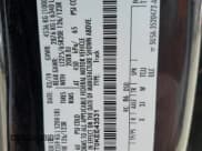 ✅ 2019 Ford F-250 XL • VIN: 1FT7W2BT0KEE43531 • Lot: 56551745. Listed on Copart with 49,322 mi. Free auction sales archive from the USA and detailed vehicle history report at DreamBid. Image 12.