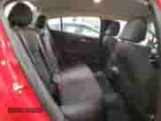 2017 Chevrolet Cruze LT z VIN 1G1BG5SE0H7255849, wystawiony jako Copart lot #84495614 z przebiegiem 109 700 mil mil oraz Czysty tytuł • Clean title. Historia ofert i sprzedaży dostępna na DreamBid. Obrazek 10.