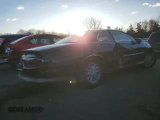 ✅ 1995 Buick Riviera • VIN: 1G4GD2218S4703955 • Лот: 85678804. Опубликован ранее на Copart с пробегом 124 358 миль. Бесплатный доступ к архиву аукционных продаж из США и подробный отчёт об истории автомобиля на DreamBid. Изображение 3.