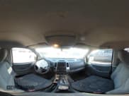 ✅ 2016 Nissan Frontier SV • VIN: 1N6AD0ER9GN797486 • Lot: 42009213. Listed on IAAI with 138,285 mi. Free auction sales archive from the USA and detailed vehicle history report at DreamBid. Image 18.