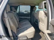 ✅ 2019 Ford Expedition XLT • VIN: 1FMJU1HT6KEA76918 • Лот: 81793855. Опубликован ранее на Copart с пробегом 104 748 миль. Бесплатный доступ к архиву аукционных продаж из США и подробный отчёт об истории автомобиля на DreamBid. Изображение 11.