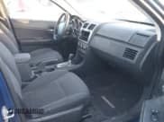 ✅ 2010 Dodge Avenger SXT • VIN: 1B3CC4FB8AN150433 • Lot: 43670782. Listed on IAAI with 211,767 mi. Free auction sales archive from the USA and detailed vehicle history report at DreamBid. Image 5.