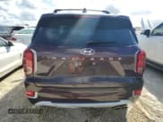 ✅ 2021 Hyundai Palisade Limited • VIN: KM8R54HE4MU189004 • Лот: 77546264. Опубликован ранее на Copart с пробегом Не указан. Бесплатный доступ к архиву аукционных продаж из США и подробный отчёт об истории автомобиля на DreamBid. Изображение 6.