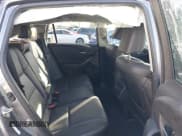 ✅ 2017 Acura RDX • VIN: 5J8TB4H32HL036734 • Лот: 41480294. Опубликован ранее на IAAI с пробегом 55 053 миль. Бесплатный доступ к архиву аукционных продаж из США и подробный отчёт об истории автомобиля на DreamBid. Изображение 8.