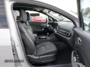 ✅ 2023 Kia Sportage X-Line • VIN: 5XYK6CAF7PG094264 • Lot: 43463745. Listed on IAAI with 31,874 mi. Free auction sales archive from the USA and detailed vehicle history report at DreamBid. Image 17.