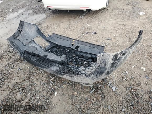 ✅ 2021 Hyundai Santa Fe SEL • VIN: 5NMS24AJ4MH358421 • Lot: 62308674. Wystawiony na Copart z przebiegiem 79 324 mil. Bezpłatny archiwum sprzedaży aukcyjnych z USA i szczegółowy raport historii pojazdu na DreamBid. Zdjęcie 15.