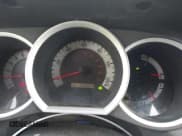 ✅ 2014 Toyota Tacoma • VIN: 5TFNX4CN3EX034111 • Lot: 43721729. Listed on IAAI with 145,807 mi. Free auction sales archive from the USA and detailed vehicle history report at DreamBid. Image 7.