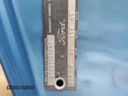 ✅ 1969 Ford Mustang • VIN: 9T03T150643 • Лот: 73839954. Опубликован ранее на Copart с пробегом 181 172 миль. Бесплатный доступ к архиву аукционных продаж из США и подробный отчёт об истории автомобиля на DreamBid. Изображение 13.