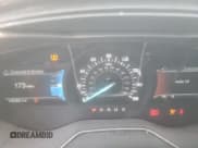 ✅ 2017 Ford Fusion Titanium • VIN: 3FA6P0D97HR251517 • Лот: 81607965. Опубликован ранее на Copart с пробегом 146 369 миль. Бесплатный доступ к архиву аукционных продаж из США и подробный отчёт об истории автомобиля на DreamBid. Изображение 9.